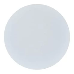 Coupon 🔔 Level 1 Round Traditional Profile Canvas by Artist's Loft™ by Artists Loft 👍 -Artists Loft Sales 10669561 1 1