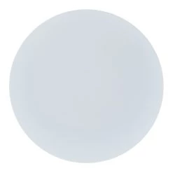 Coupon 🔔 Level 1 Round Traditional Profile Canvas by Artist's Loft™ by Artists Loft 👍