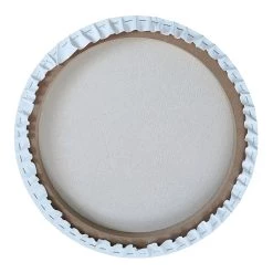 Coupon 🔔 Level 1 Round Traditional Profile Canvas by Artist's Loft™ by Artists Loft 👍 -Artists Loft Sales 10669561 2