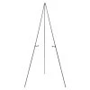 Coupon β Display Metal Easel by Artist's Loft™ by Artists Loft π 1 Coupon β Display Metal Easel by Artist's Loft™ by Artists Loft π -Artists Loft Sales 10669838 25