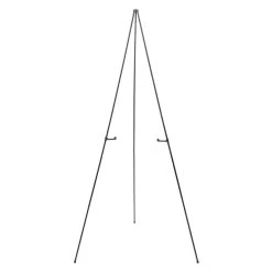 Coupon ⭐ Display Metal Easel by Artist's Loft™ by Artists Loft 🛒