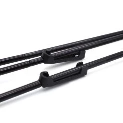 Brand new 🧨 12 Pack: Display Metal Easel by Artist's Loft™ by Artists Loft ✔️ -Artists Loft Sales 10669838 5 1