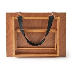 Hot Sale π 6 Pack: All Media Flat Surface Easel by Artist's Loft™ by Artists Loft π₯° 10 Hot Sale π 6 Pack: All Media Flat Surface Easel by Artist's Loft™ by Artists Loft π₯° -Artists Loft Sales 10669874 25 1