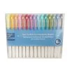 Best Sale 👍 6 Packs: 15 ct. (90 total) Dual Tip Mild Color Highlighter Markers by Artist's Loft™ by Artists Loft ✔️ -Artists Loft Sales 10670331 1 1