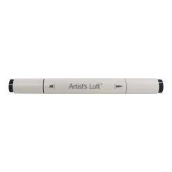 Best reviews of βοΈ 6 Packs: 12 ct. (72 total) Dual Tip Sketch Markers by Artist's Loft™ by Artists Loft π 7 Best reviews of βοΈ 6 Packs: 12 ct. (72 total) Dual Tip Sketch Markers by Artist's Loft™ by Artists Loft π -Artists Loft Sales 10670332 4 1