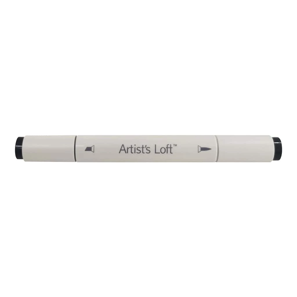 Best reviews of βοΈ 6 Packs: 12 ct. (72 total) Dual Tip Sketch Markers by Artist's Loft™ by Artists Loft π 5 Best reviews of βοΈ 6 Packs: 12 ct. (72 total) Dual Tip Sketch Markers by Artist's Loft™ by Artists Loft π - Image 3