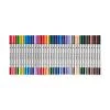 Best deal 𧨠Dual Tip Brush Fineliner Markers by Artist's Loft™ by Artists Loft π 1 Best deal 𧨠Dual Tip Brush Fineliner Markers by Artist's Loft™ by Artists Loft π -Artists Loft Sales 10670333 21