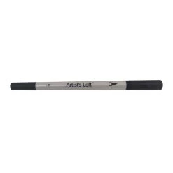 Best deal 𧨠Dual Tip Brush Fineliner Markers by Artist's Loft™ by Artists Loft π 11 Best deal 𧨠Dual Tip Brush Fineliner Markers by Artist's Loft™ by Artists Loft π -Artists Loft Sales 10670333 4