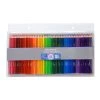 Deals 😀 6 Packs: 150 ct. (900 total) Colored Pencil Set by Artist's Loft™ by Artists Loft 💯 -Artists Loft Sales 10670337 1 1