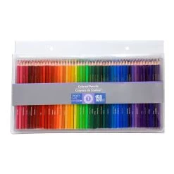 Cheap π 150 Colored Pencil Set by Artist's Loft™ by Artists Loft π