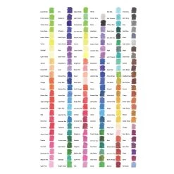 Deals 😀 6 Packs: 150 ct. (900 total) Colored Pencil Set by Artist's Loft™ by Artists Loft 💯 -Artists Loft Sales 10670337 3 1