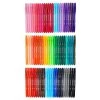 Buy 😍 Artist's Loft™ Felt Tip Pens Value Pack by Artists Loft 🔥 -Artists Loft Sales 10670367 2