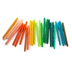 Cheapest 🛒 6 Packs: 75 ct. (450 total) Felt Tip Pens by Artist's Loft™ by Artists Loft ✔️ -Artists Loft Sales 10670367 28 1