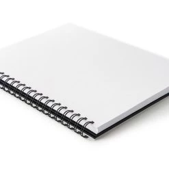 Best reviews of 💯 6 Pack: Black Hard Cover Mixed Media Pad by Artist's Loft™, 8.5" x 11" by Artists Loft 🎁 -Artists Loft Sales 10670899 26 1