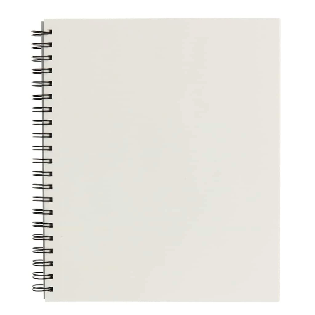 Deals βοΈ 6 Pack: Sketch Pad by Artist's Loft™, 8.5" x 11" by Artists Loft 𧨠5 Deals βοΈ 6 Pack: Sketch Pad by Artist's Loft™, 8.5" x 11" by Artists Loft 𧨠- Image 3