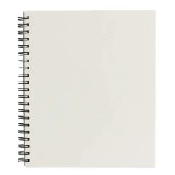Brand new 🛒 Recycled Sketch Paper Pad by Artist's Loft™ by Artists Loft ✨ -Artists Loft Sales 10670963 2