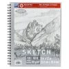 Best Pirce π 15 Pack: Recycled Sketch Paper Pad by Artist's Loft™, 9" x 12" by Artists Loft π 1 Best Pirce π 15 Pack: Recycled Sketch Paper Pad by Artist's Loft™, 9" x 12" by Artists Loft π -Artists Loft Sales 10670965 1