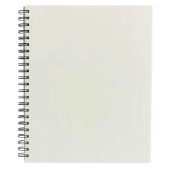 Best Pirce 😀 15 Pack: Recycled Sketch Paper Pad by Artist's Loft™, 9" x 12" by Artists Loft 😀 -Artists Loft Sales 10670965 2
