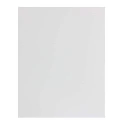 Wholesale βοΈ 6 Pack: Mixed Media Medium Weight Paper Pad by Artist's Loft™, 11" x 14" by Artists Loft π 12 Wholesale βοΈ 6 Pack: Mixed Media Medium Weight Paper Pad by Artist's Loft™, 11" x 14" by Artists Loft π -Artists Loft Sales 10670966 2 1