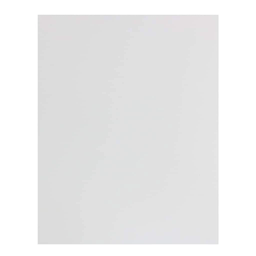 Wholesale βοΈ 6 Pack: Mixed Media Medium Weight Paper Pad by Artist's Loft™, 11" x 14" by Artists Loft π 5 Wholesale βοΈ 6 Pack: Mixed Media Medium Weight Paper Pad by Artist's Loft™, 11" x 14" by Artists Loft π - Image 3