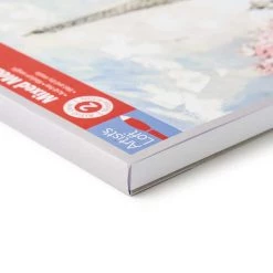 New 💯 Mixed Media Medium Weight Paper Pad by Artist's Loft™, 11" x 14" by Artists Loft 🛒 -Artists Loft Sales 10670966 26