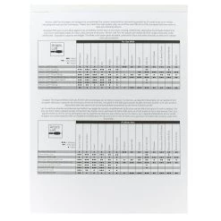 New 💯 Mixed Media Medium Weight Paper Pad by Artist's Loft™, 11" x 14" by Artists Loft 🛒 -Artists Loft Sales 10670966 3