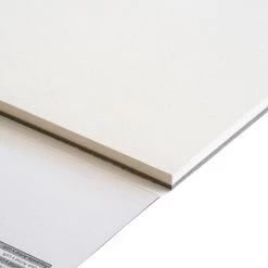 New 💯 Mixed Media Medium Weight Paper Pad by Artist's Loft™, 11" x 14" by Artists Loft 🛒 -Artists Loft Sales 10670966 5