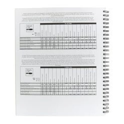 Discount 👏 6 Pack: Recycled Sketch Paper Pad by Artist's Loft™, 11" x 14" by Artists Loft ❤️ -Artists Loft Sales 10670967 3