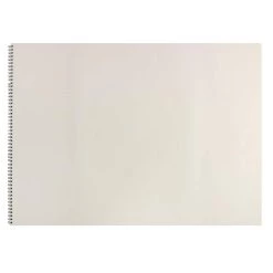 Cheap β Sketch Pad by Artist's Loft™, 18" x 24" by Artists Loft π 10 Cheap β Sketch Pad by Artist's Loft™, 18" x 24" by Artists Loft π -Artists Loft Sales 10670968 2