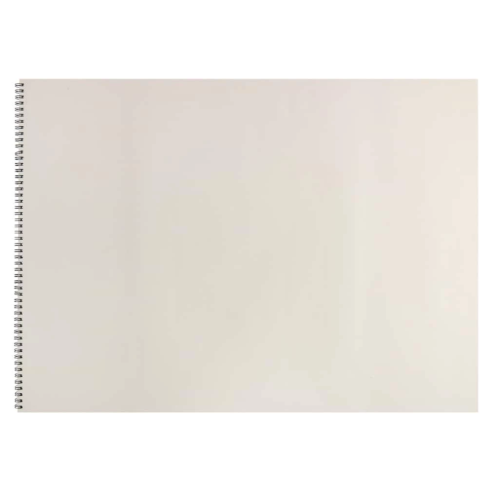 Cheap β Sketch Pad by Artist's Loft™, 18" x 24" by Artists Loft π 5 Cheap β Sketch Pad by Artist's Loft™, 18" x 24" by Artists Loft π - Image 3