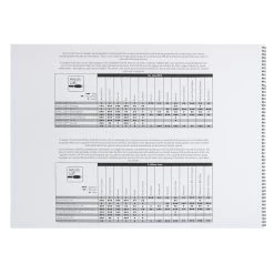 Best Pirce 😉 6 Pack: Sketch Pad by Artist's Loft™, 18" x 24" by Artists Loft 😉 -Artists Loft Sales 10670968 3 1