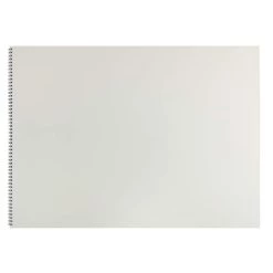 Outlet β¨ Drawing Paper Pad by Artist's Loft™, 18" x 24" by Artists Loft 𧨠10 Outlet β¨ Drawing Paper Pad by Artist's Loft™, 18" x 24" by Artists Loft 𧨠-Artists Loft Sales 10670970 2