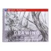 Outlet ✨ Drawing Paper Pad by Artist's Loft™, 18" x 24" by Artists Loft 🧨 -Artists Loft Sales 10670970 25