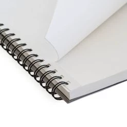 Outlet ✨ 6 Pack: Drawing Paper Pad by Artist's Loft™, 18" x 24" by Artists Loft 🔔 -Artists Loft Sales 10670970 5 1