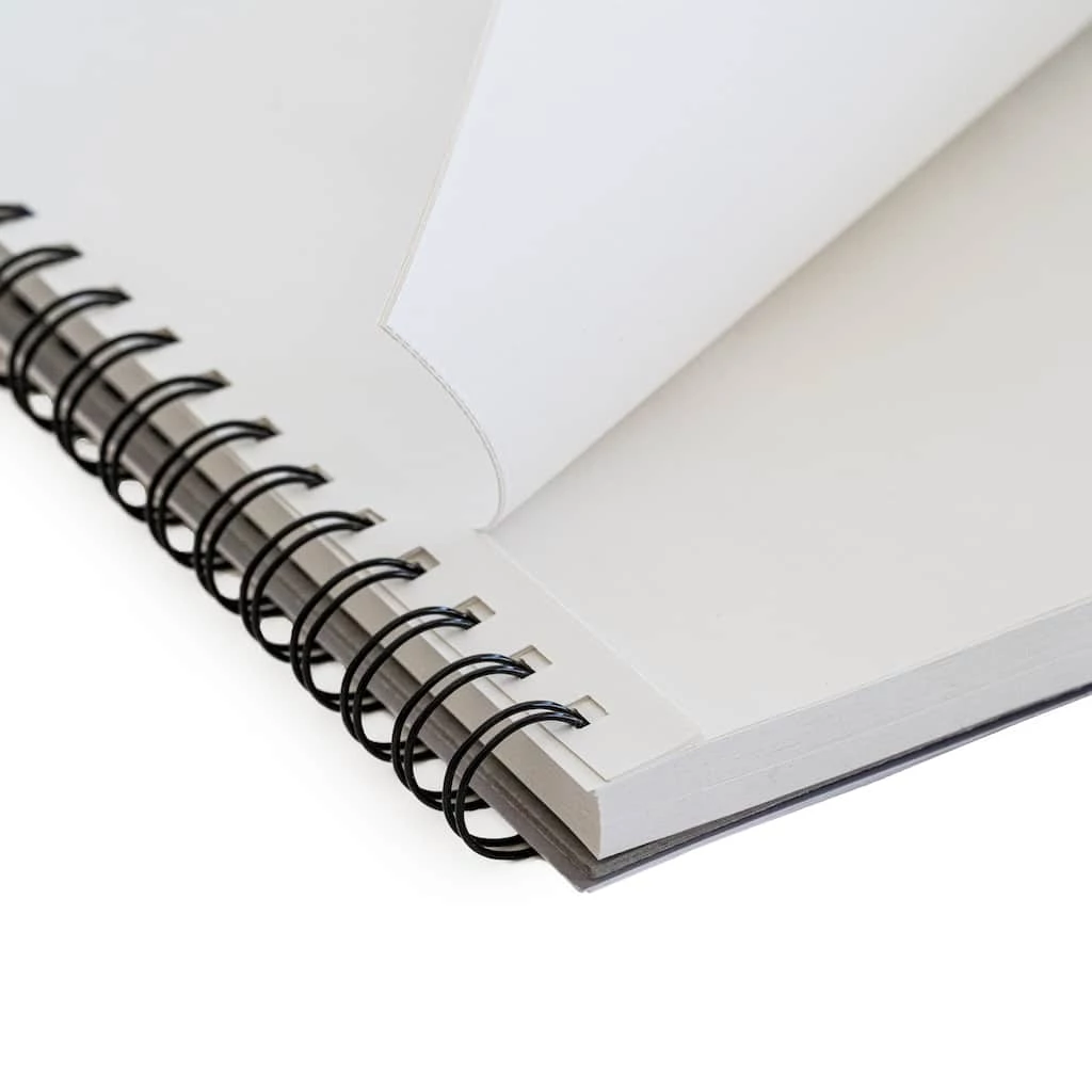 Outlet β¨ Drawing Paper Pad by Artist's Loft™, 18" x 24" by Artists Loft 𧨠8 Outlet β¨ Drawing Paper Pad by Artist's Loft™, 18" x 24" by Artists Loft 𧨠- Image 6