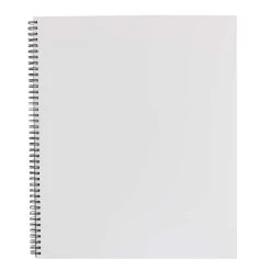 Best reviews of π 6 Pack: Mixed Media Heavy Weight Paper Pad by Artist's Loft™, 11" x 14" by Artists Loft β€οΈ 13 Best reviews of π 6 Pack: Mixed Media Heavy Weight Paper Pad by Artist's Loft™, 11" x 14" by Artists Loft β€οΈ -Artists Loft Sales 10670971 2 1