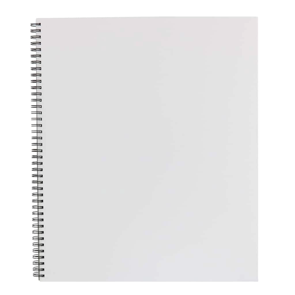 Best reviews of π 6 Pack: Mixed Media Heavy Weight Paper Pad by Artist's Loft™, 11" x 14" by Artists Loft β€οΈ 6 Best reviews of π 6 Pack: Mixed Media Heavy Weight Paper Pad by Artist's Loft™, 11" x 14" by Artists Loft β€οΈ - Image 4