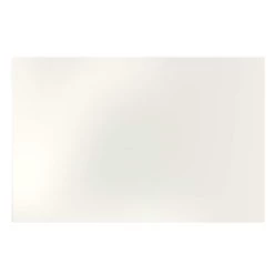 Cheap 🎁 6 Pack: Watercolor Pad by Artist's Loft™, 12" x 18" by Artists Loft 💯 -Artists Loft Sales 10670972 2 1