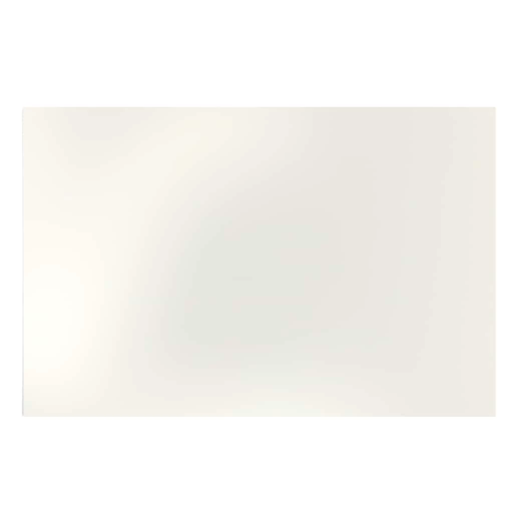 Best reviews of π Watercolor Pad by Artist's Loft™, 12" x 18" by Artists Loft π₯ 5 Best reviews of π Watercolor Pad by Artist's Loft™, 12" x 18" by Artists Loft π₯ - Image 3