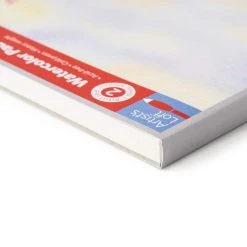 Best reviews of π Watercolor Pad by Artist's Loft™, 12" x 18" by Artists Loft π₯ 14 Best reviews of π Watercolor Pad by Artist's Loft™, 12" x 18" by Artists Loft π₯ -Artists Loft Sales 10670972 26