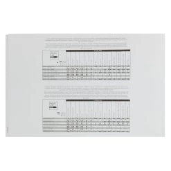 Cheap 🎁 6 Pack: Watercolor Pad by Artist's Loft™, 12" x 18" by Artists Loft 💯 -Artists Loft Sales 10670972 3 1