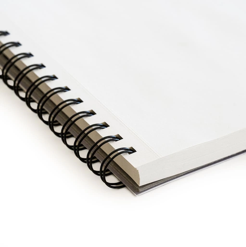 Best reviews of π Watercolor Pad by Artist's Loft™, 12" x 18" by Artists Loft π₯ 8 Best reviews of π Watercolor Pad by Artist's Loft™, 12" x 18" by Artists Loft π₯ - Image 6