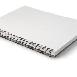 New 👍 6 Pack: Mixed Media Medium Weight Paper Pad by Artist's Loft™, 9" x 12" by Artists Loft ✨ -Artists Loft Sales 10670973 26 1