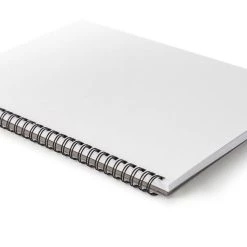 Wholesale π€© 12 Pack: Mixed Media Heavy Weight Paper Pad by Artist's Loft™, 7" x 10" by Artists Loft π 15 Wholesale π€© 12 Pack: Mixed Media Heavy Weight Paper Pad by Artist's Loft™, 7" x 10" by Artists Loft π -Artists Loft Sales 10670974 25