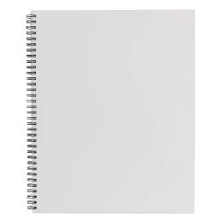 Cheapest π 6 Pack: Mixed Media Heavy Weight Paper Pad by Artist's Loft™, 9" x 12" by Artists Loft π 11 Cheapest π 6 Pack: Mixed Media Heavy Weight Paper Pad by Artist's Loft™, 9" x 12" by Artists Loft π -Artists Loft Sales 10670975 2