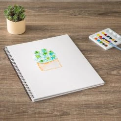 Cheapest π 6 Pack: Mixed Media Heavy Weight Paper Pad by Artist's Loft™, 9" x 12" by Artists Loft π 10 Cheapest π 6 Pack: Mixed Media Heavy Weight Paper Pad by Artist's Loft™, 9" x 12" by Artists Loft π -Artists Loft Sales 10670975 20