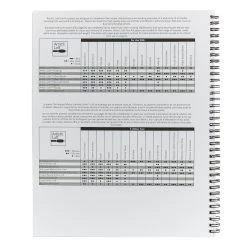 Cheapest π 6 Pack: Mixed Media Heavy Weight Paper Pad by Artist's Loft™, 9" x 12" by Artists Loft π 12 Cheapest π 6 Pack: Mixed Media Heavy Weight Paper Pad by Artist's Loft™, 9" x 12" by Artists Loft π -Artists Loft Sales 10670975 3