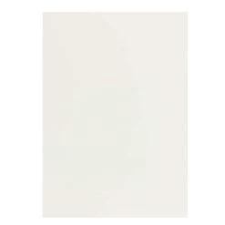 Best reviews of π Watercolor Pad by Artist's Loft™, 7" x 10" by Artists Loft π 11 Best reviews of π Watercolor Pad by Artist's Loft™, 7" x 10" by Artists Loft π -Artists Loft Sales 10670976 2