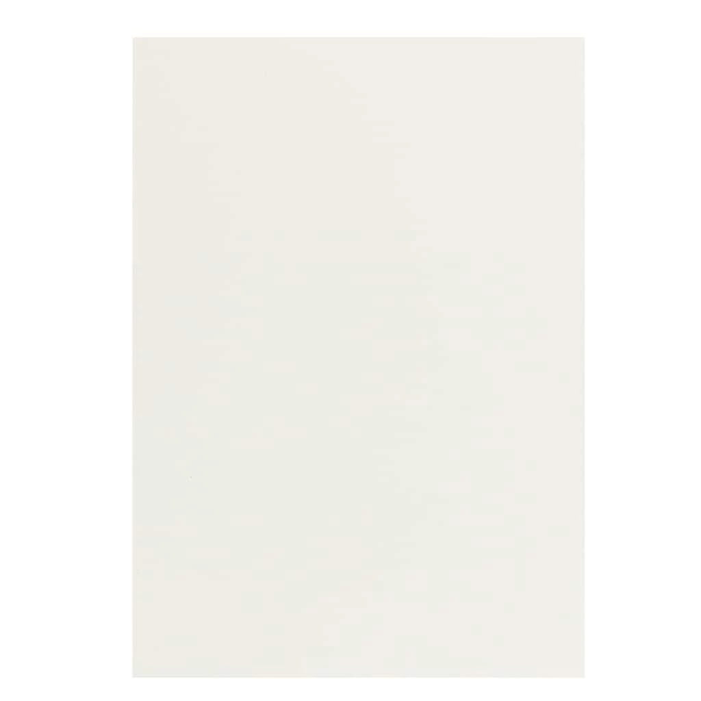 Best reviews of π Watercolor Pad by Artist's Loft™, 7" x 10" by Artists Loft π 5 Best reviews of π Watercolor Pad by Artist's Loft™, 7" x 10" by Artists Loft π - Image 3