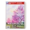 New 🎉 15 Pack: Watercolor Pad by Artist's Loft™, 7" x 10" by Artists Loft ⭐ -Artists Loft Sales 10670976 25 1